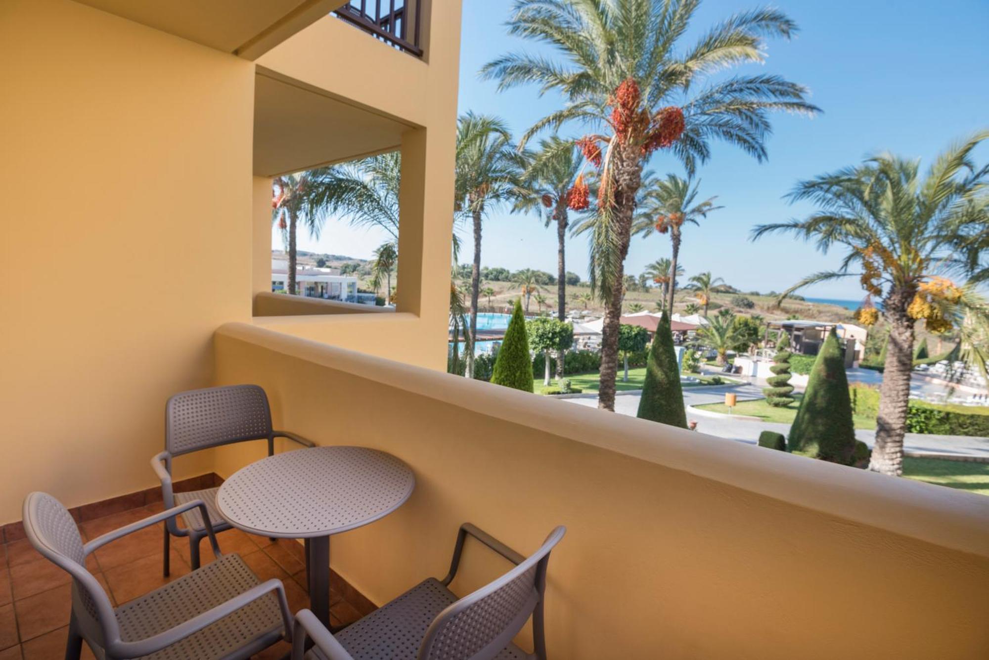 Horizon Beach Resort Mastihari Room photo
